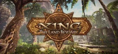 XING The Land Beyond Download