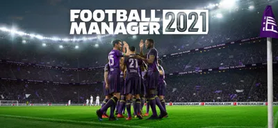 Football Manager 2021 Download