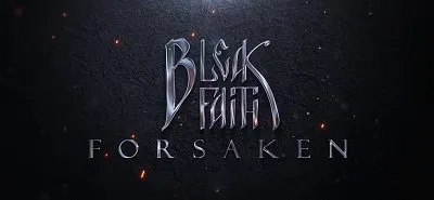 Bleak Faith: Forsaken Download free
