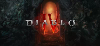 Diablo 4 free Download